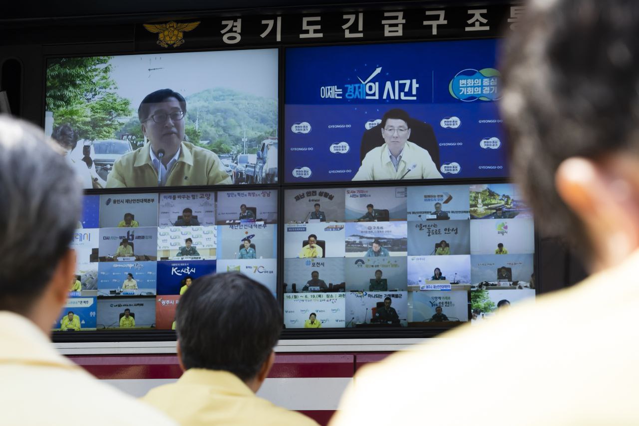 이미지설명